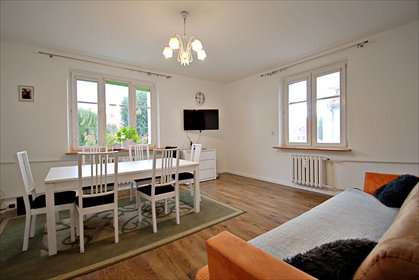 mieszkanie na sprzedaż 73m2 mieszkanie Elbląg, Wspólna