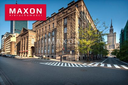 lokal użytkowy na wynajem 440m2 lokal użytkowy Warszawa, Śródmieście, Nowogrodzka