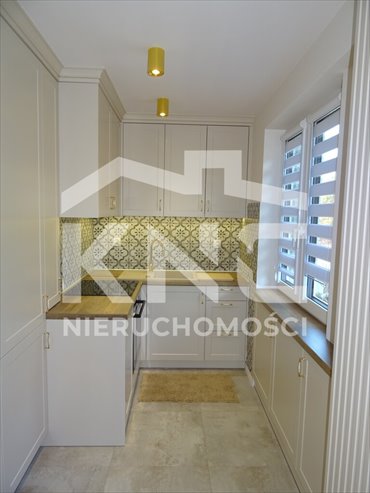 mieszkanie na wynajem 46m2 mieszkanie Wola Krzysztoporska