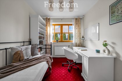 Dom na sprzedaż Raszyn 218m2 Foto 3