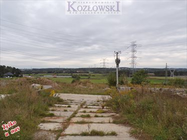 Działka inwestycyjna na sprzedaż Leźno, Słonecza 1 421m2 Foto 5