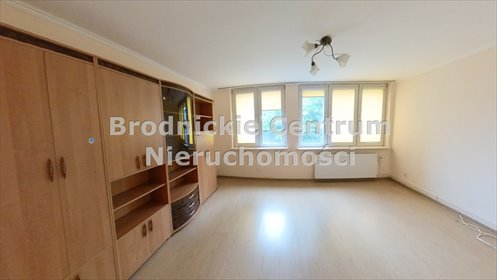 mieszkanie na wynajem 29m2 mieszkanie Brodnica, Brodnica