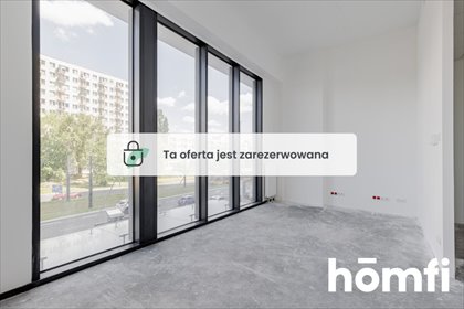 mieszkanie na sprzedaż 45m2 mieszkanie Warszawa, Wola, Marcina Kasprzaka