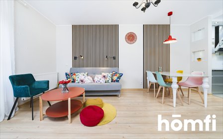 mieszkanie na sprzedaż 46m2 mieszkanie Kraków, Bieżanów-Prokocim, Bieżanów-Prokocim, Górników