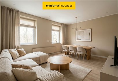 mieszkanie na sprzedaż 103m2 mieszkanie Pszów, Miarki