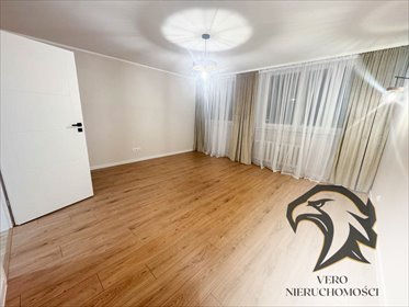 mieszkanie na sprzedaż 55m2 mieszkanie Wrocław, Szczepin, Szczepin, Szprotawska