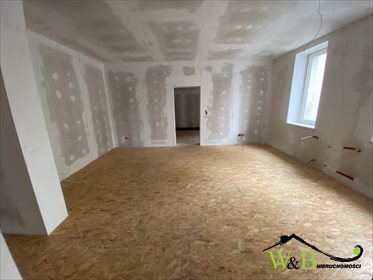 mieszkanie na sprzedaż 61m2 mieszkanie Tarnowskie Góry, Centrum