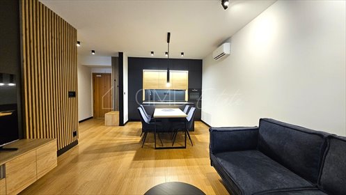 mieszkanie na sprzedaż 51m2 mieszkanie Katowice, Brynów, Os. Zgrzebnioka, Meteorologów