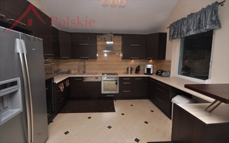 Dom na wynajem Gdańsk, Zakoniczyn, Baśniowa 170m2 Foto 4
