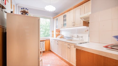 mieszkanie na wynajem 66m2 mieszkanie Kraków, Czyżyny, Czyżyny, Dywizjonu 303