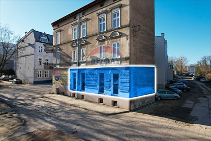 mieszkanie na sprzedaż 82m2 mieszkanie Koszalin, Heleny Modrzejewskiej