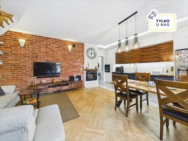 dom na sprzedaż 150m2 dom Wołomin