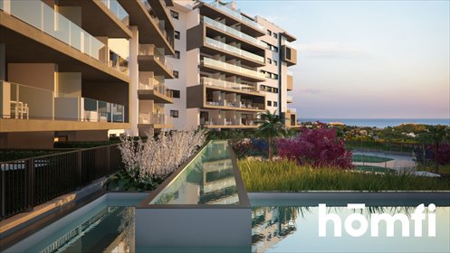 dom na sprzedaż 65m2 dom Alicante - Campoamor, Alicante - Campoamor