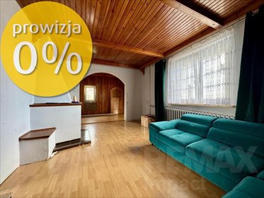 Polecam przestronny dom 170 m² z ogrodem, fotowoltaiką i garażem dom Rydułtowy, Kazimierza Przerwy-Tetmajera