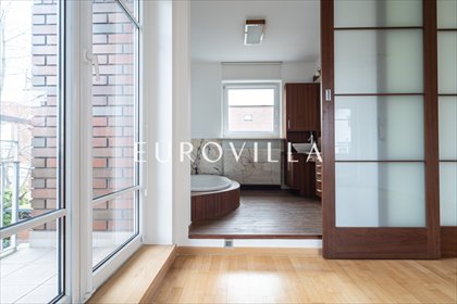 Dom na wynajem Konstancin-Jeziorna 220m2 Foto 6