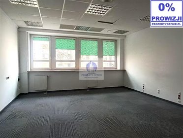 lokal użytkowy na wynajem 39m2 lokal użytkowy Warszawa, Mokotów, Wynalazek