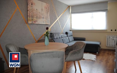 mieszkanie na sprzedaż 47m2 mieszkanie Zgorzelec, Kościuszki