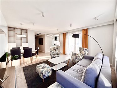 mieszkanie na sprzedaż 105m2 mieszkanie Wrocław, Krzyki, Tarnogaj, Jesionowa