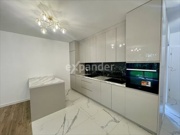 mieszkanie na sprzedaż 60m2 mieszkanie Częstochowa