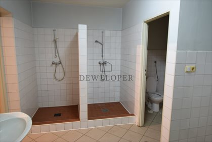 Magazyn na wynajem Mikołów 550m2 Foto 7