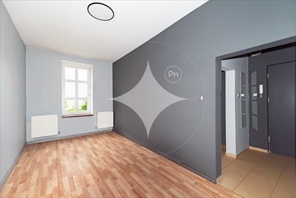 mieszkanie na sprzedaż 34m2 mieszkanie Bytom, Centrum