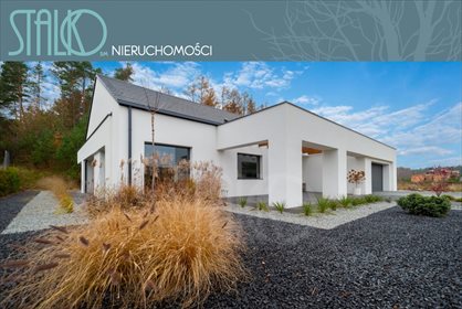 dom na sprzedaż 302m2 dom Wejherowo