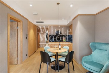 mieszkanie na sprzedaż 58m2 mieszkanie Gdańsk, Śródmieście, Chmielna