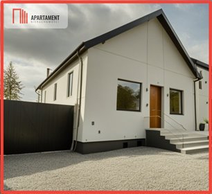 dom na wynajem 140m2 dom Święta
