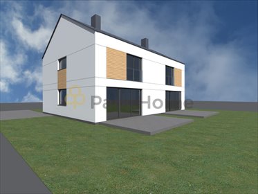 dom na sprzedaż 102m2 dom Piechanin