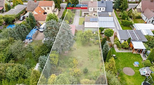 dom na sprzedaż 100m2 dom Trzcianka