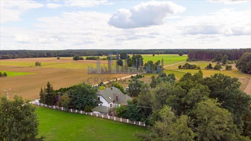 Dom na sprzedaż Żerań Mały 250m2 Foto 6