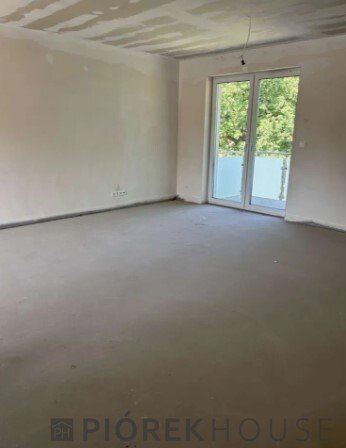 mieszkanie na sprzedaż 67m2 mieszkanie Warszawa, Wawer, Borowiecka