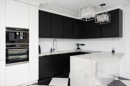 mieszkanie na sprzedaż 93m2 mieszkanie Warszawa, Ursynów, Puławska