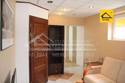 mieszkanie na wynajem 42m2 mieszkanie Lublin