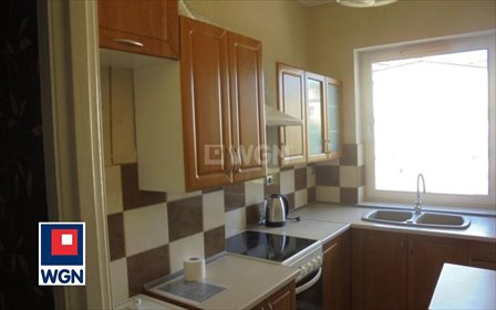 mieszkanie na wynajem 32m2 mieszkanie Brodnica, Nowa Kolonia, Nowa Kolonia