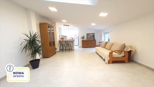 mieszkanie na wynajem 64m2 mieszkanie Częstochowa, Kiedrzyn