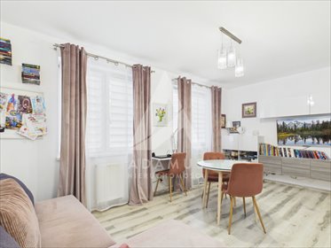 Mieszkanie 27 m² w Siechnicach - zapraszam mieszkanie Siechnice, Stanisława Staszica