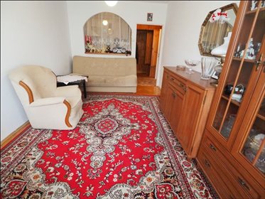 mieszkanie na sprzedaż 37m2 mieszkanie Olsztyn, Pojezierze, Kołobrzeska