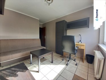 mieszkanie na sprzedaż 51m2 mieszkanie Katowice, Wodospady