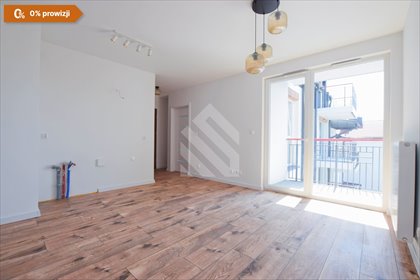 mieszkanie na sprzedaż 32m2 mieszkanie Bydgoszcz, Fordon, Stary Fordon