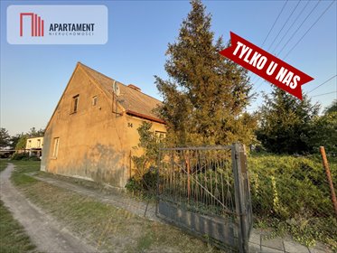 dom na sprzedaż 140m2 dom Nowa Wieś Wielka, Ogrodowa