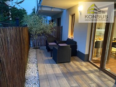 mieszkanie na sprzedaż 52m2 mieszkanie Kielce, Podkarczówka, Kryształowa