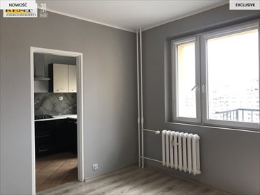 mieszkanie na wynajem 35m2 mieszkanie Szczecin, Prawobrzeże