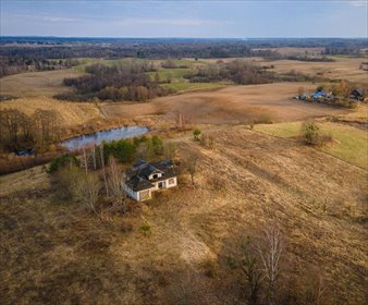 dom na sprzedaż 255m2 dom Siedliska