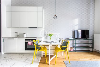 mieszkanie na wynajem 36m2 mieszkanie Wrocław, Śródmieście, Staromłyńska