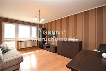 mieszkanie na sprzedaż 35m2 mieszkanie Piła, Jadwiżyn