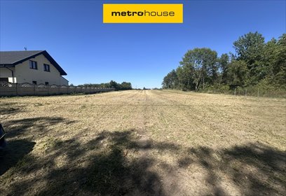 Działka 3703 m² w Pilicy zapraszam działka Pilica