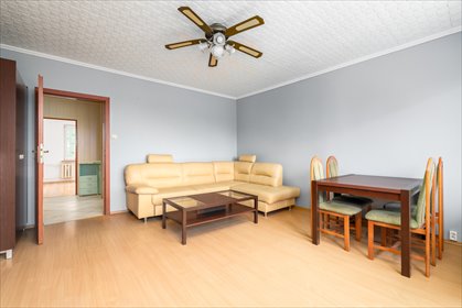 mieszkanie na sprzedaż 60m2 mieszkanie Szczecin, Młodzieży Polskiej