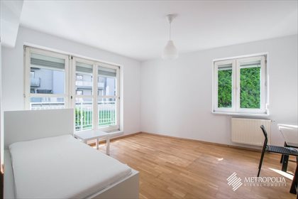 mieszkanie na wynajem 55m2 mieszkanie Kraków, Prądnik Czerwony, Olsza, Jana Woronicza