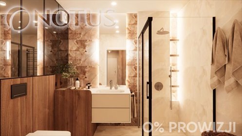 mieszkanie na sprzedaż 40m2 mieszkanie Kraków, Zabłocie